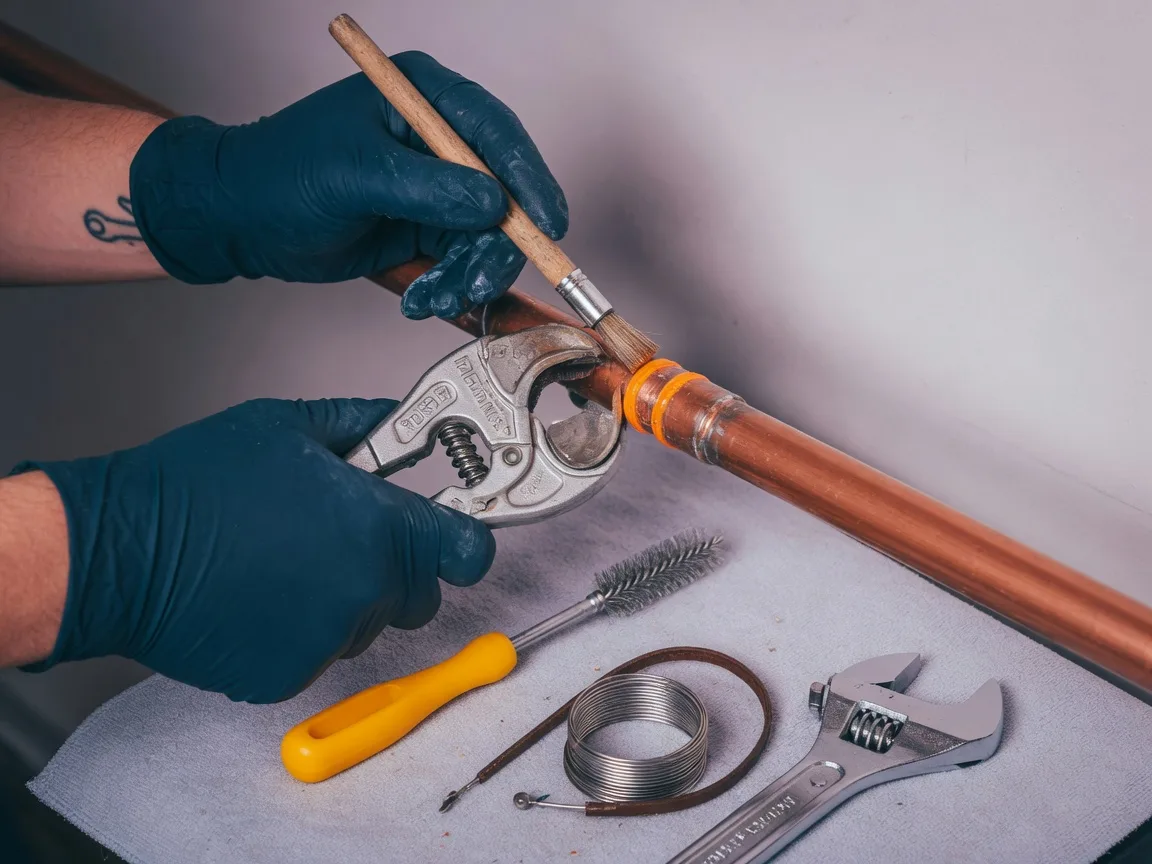 Why choose Sump Pump Repair in Mitchells, VA